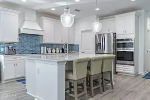 8701 Lime Dr, Panama City Beach, FL 32413 - Photo 1