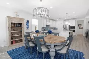 8701 Lime Dr, Panama City Beach, FL 32413 - Photo 9