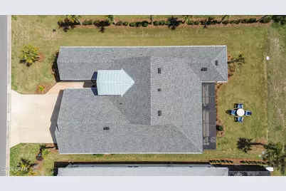 8701 Lime Drive, Panama City Beach, FL 32413 - Photo 51