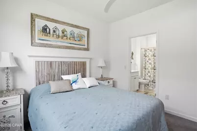 8701 Lime Drive, Panama City Beach, FL 32413 - Photo 33