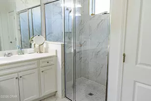 8701 Lime Dr, Panama City Beach, FL 32413 - Photo 25