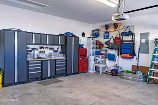 8701 Lime Dr, Panama City Beach, FL 32413 - Photo 45