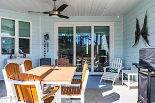 8701 Lime Dr, Panama City Beach, FL 32413 - Photo 41