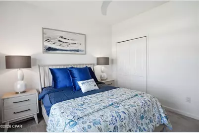 8701 Lime Drive, Panama City Beach, FL 32413 - Photo 29