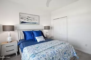 8701 Lime Dr, Panama City Beach, FL 32413 - Photo 29