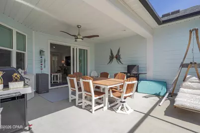 8701 Lime Drive, Panama City Beach, FL 32413 - Photo 39