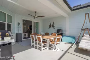 8701 Lime Dr, Panama City Beach, FL 32413 - Photo 39