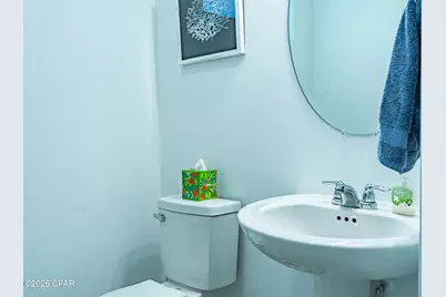 8701 Lime Drive, Panama City Beach, FL 32413 - Photo 21