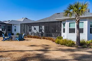 8701 Lime Dr, Panama City Beach, FL 32413 - Photo 53