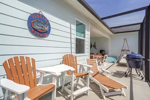 8701 Lime Dr, Panama City Beach, FL 32413 - Photo 41