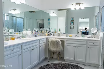 8701 Lime Drive, Panama City Beach, FL 32413 - Photo 15