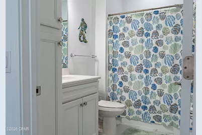 8701 Lime Drive, Panama City Beach, FL 32413 - Photo 23