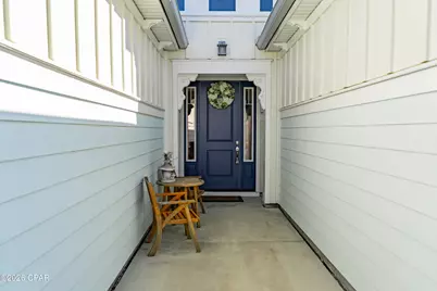 8701 Lime Drive, Panama City Beach, FL 32413 - Photo 33