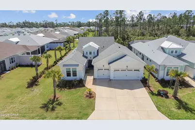 8701 Lime Drive, Panama City Beach, FL 32413 - Photo 49