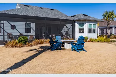 8701 Lime Drive, Panama City Beach, FL 32413 - Photo 47