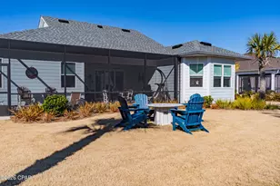 8701 Lime Dr, Panama City Beach, FL 32413 - Photo 47