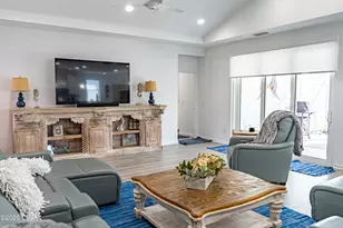 8701 Lime Dr, Panama City Beach, FL 32413 - Photo 13