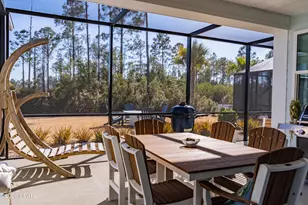 8701 Lime Dr, Panama City Beach, FL 32413 - Photo 43
