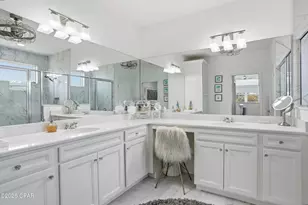 8701 Lime Dr, Panama City Beach, FL 32413 - Photo 23