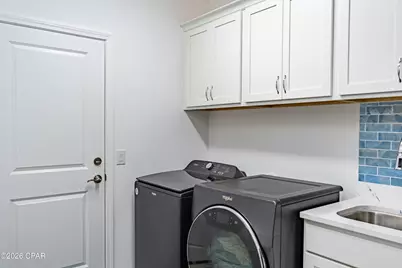 8701 Lime Drive, Panama City Beach, FL 32413 - Photo 25