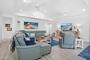 8701 Lime Dr, Panama City Beach, FL 32413 - Photo 17