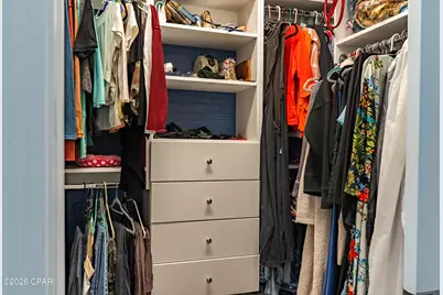 8701 Lime Drive, Panama City Beach, FL 32413 - Photo 17