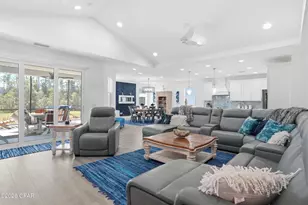 8701 Lime Dr, Panama City Beach, FL 32413 - Photo 15