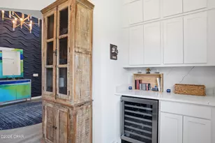 8701 Lime Dr, Panama City Beach, FL 32413 - Photo 19