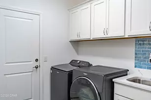 8701 Lime Dr, Panama City Beach, FL 32413 - Photo 37