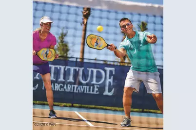 8701 Lime Drive, Panama City Beach, FL 32413 - Photo 61