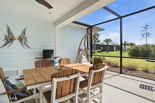 8701 Lime Dr, Panama City Beach, FL 32413 - Photo 37