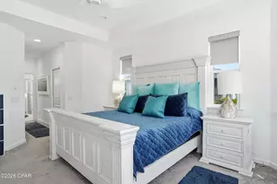 8701 Lime Dr, Panama City Beach, FL 32413 - Photo 23