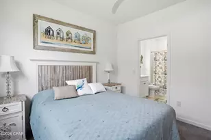 8701 Lime Dr, Panama City Beach, FL 32413 - Photo 33
