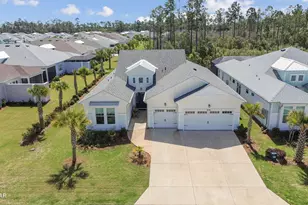 8701 Lime Dr, Panama City Beach, FL 32413 - Photo 49