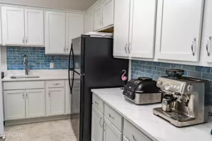 8701 Lime Dr, Panama City Beach, FL 32413 - Photo 35