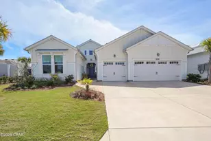 8701 Lime Dr, Panama City Beach, FL 32413 - Photo 5
