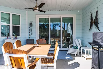 8701 Lime Drive, Panama City Beach, FL 32413 - Photo 27