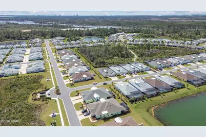 8701 Lime Drive, Panama City Beach, FL 32413 - Photo 53