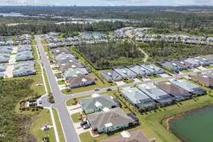 8701 Lime Dr, Panama City Beach, FL 32413 - Photo 53