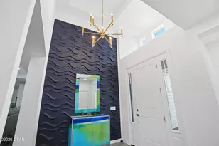 8701 Lime Dr, Panama City Beach, FL 32413 - Photo 11