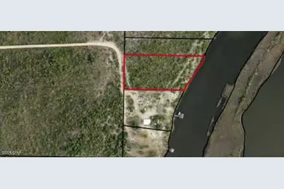0 Hotelan Bluff Road, Panama City, FL 32404 - Photo 5
