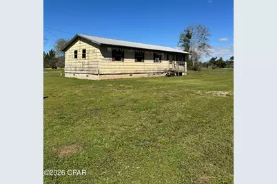 2808 Kynesville Road, Cottondale, FL 32431 - Photo 3