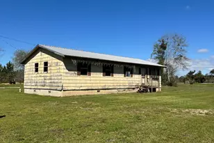 2808 Kynesville Rd, Cottondale, FL 32431 - Photo 3