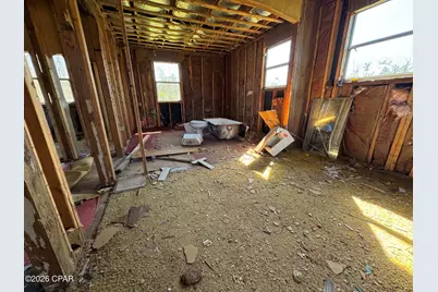 2808 Kynesville Road, Cottondale, FL 32431 - Photo 9