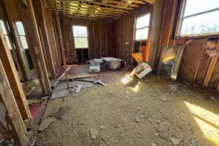 2808 Kynesville Rd, Cottondale, FL 32431 - Photo 9