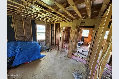 2808 Kynesville Road, Cottondale, FL 32431 - Photo 7