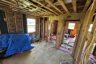 2808 Kynesville Rd, Cottondale, FL 32431 - Photo 7