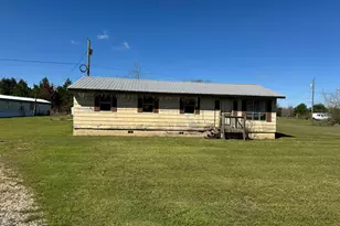 2808 Kynesville Rd, Cottondale, FL 32431 - Photo 1