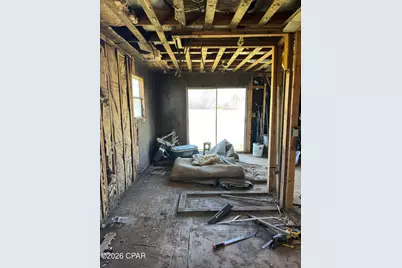 2808 Kynesville Road, Cottondale, FL 32431 - Photo 5