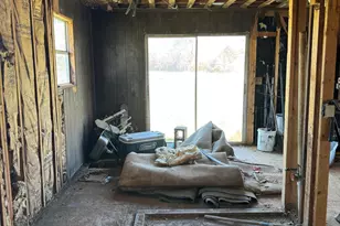 2808 Kynesville Rd, Cottondale, FL 32431 - Photo 5